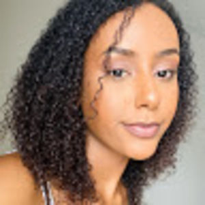 Meet your Posher, Solome